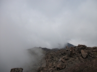 rra delle Concazze-201100508 112